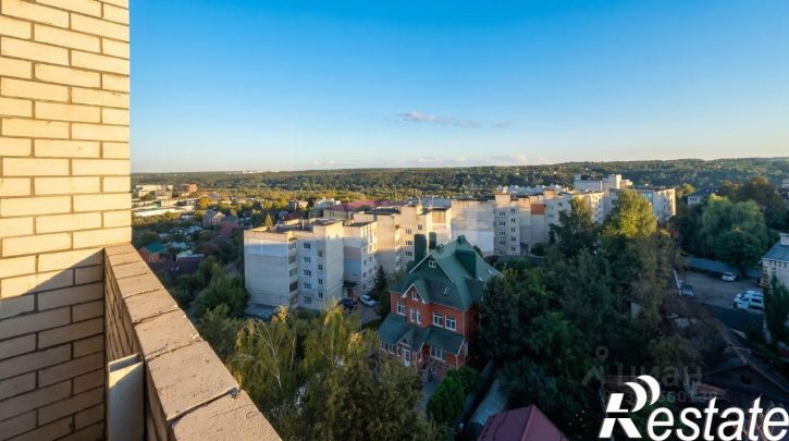 1-комн квартира улица Вилонова, 41,  д. 41