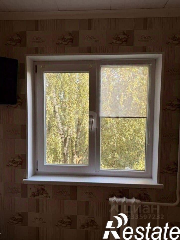 1-комн квартира Карачевская улица, 12,  д. 12