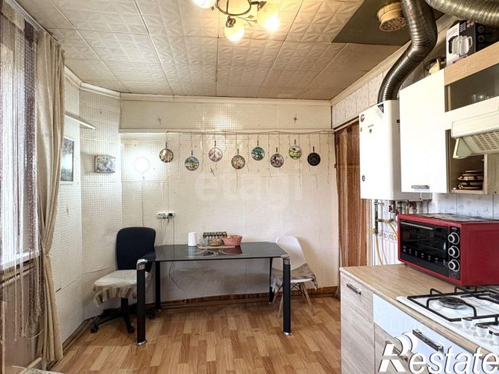 2-комн квартира Коммунальная улица, 14,  д. 14
