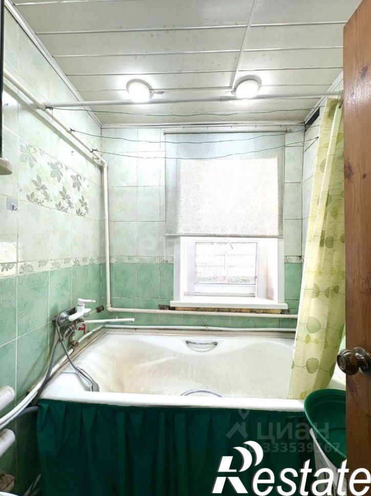 2-комн квартира Коммунальная улица, 14,  д. 14