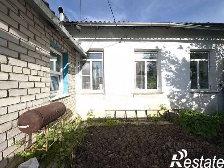 2-комн квартира Коммунальная улица, 14,  д. 14