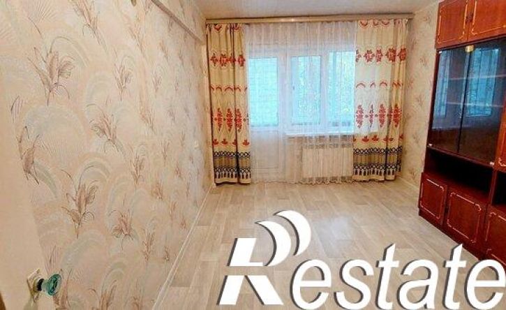 2-комн квартира Турынинская улица, 9,  д. 9