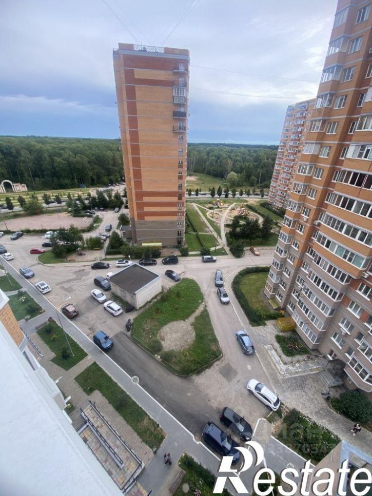 2-комн квартира улица 65 лет Победы, 45,  д. 45