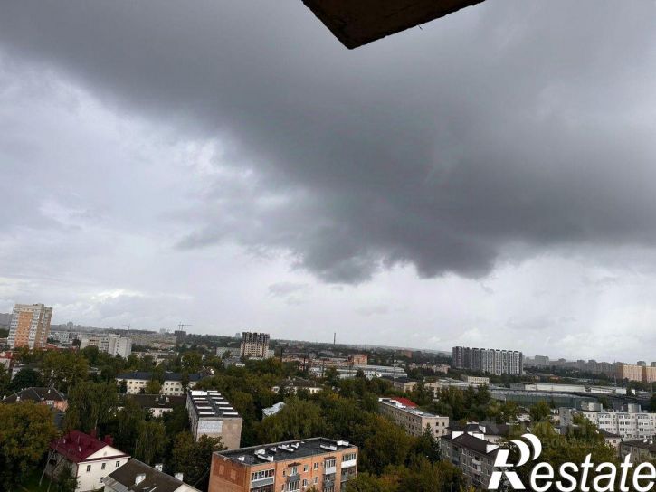 2-комн квартира улица Болдина, 12,  д. 12