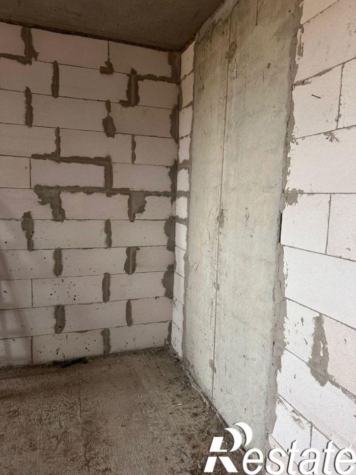 2-комн квартира улица Болдина, 12,  д. 12