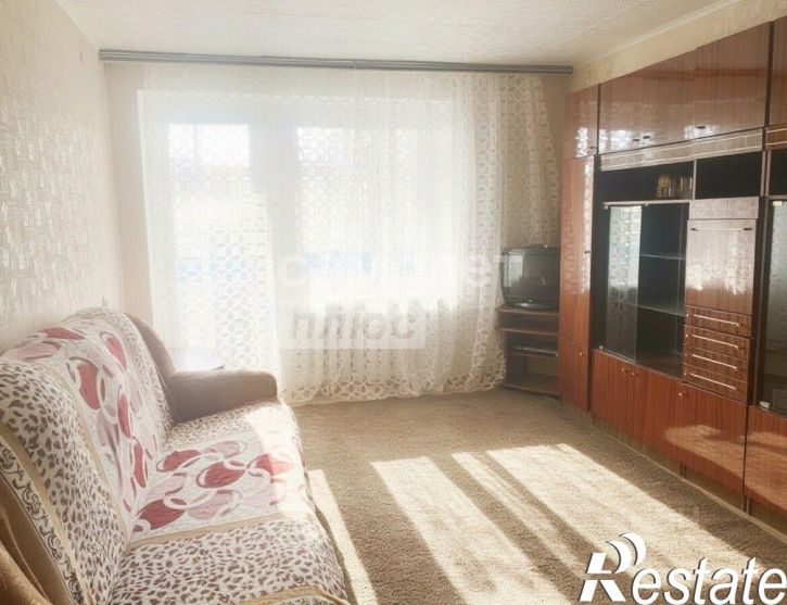 2-комн квартира улица Постовалова, 10,  д. 10