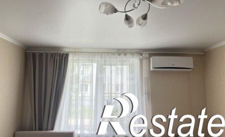 1-комн квартира улица Георгия Амелина, 38,  д. 38