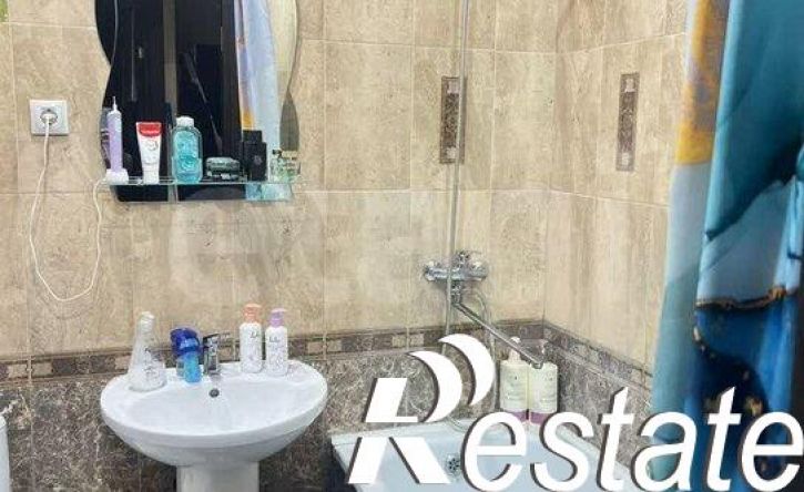 1-комн квартира улица Георгия Амелина, 38,  д. 38