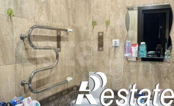 1-комн квартира улица Георгия Амелина, 38,  д. 38
