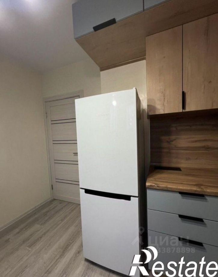 2-комн квартира Минская улица, 41,  д. 41