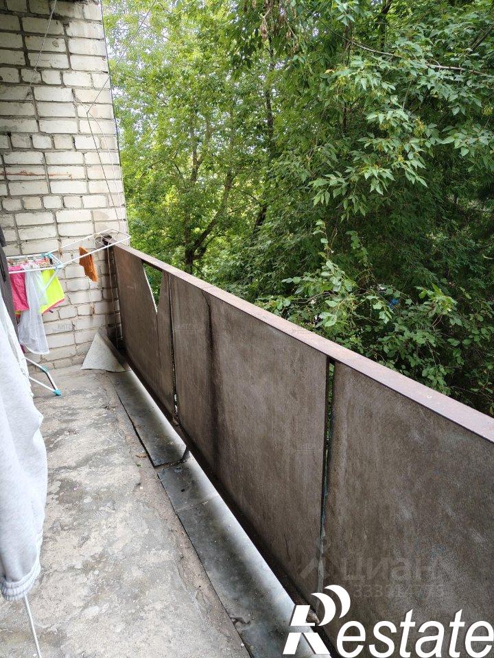 Купить комнату за 950 000 рублей на Товарная улица, 11