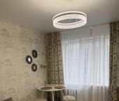 комната 11 кв м улица Плеханова, 2 к1