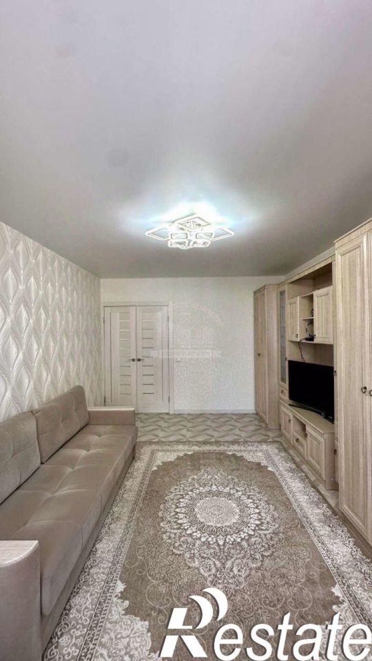 2-комн квартира Минская улица, 35,  д. 35