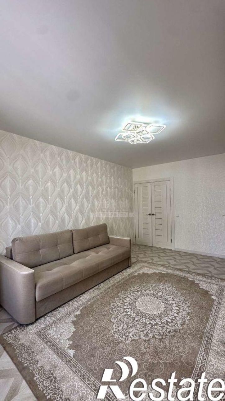 2-комн квартира Минская улица, 35,  д. 35