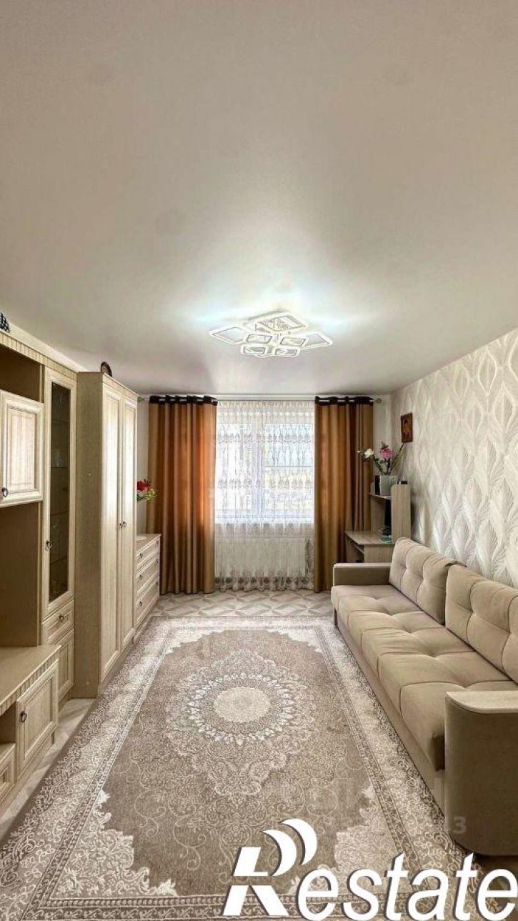 2-комн квартира Минская улица, 35,  д. 35