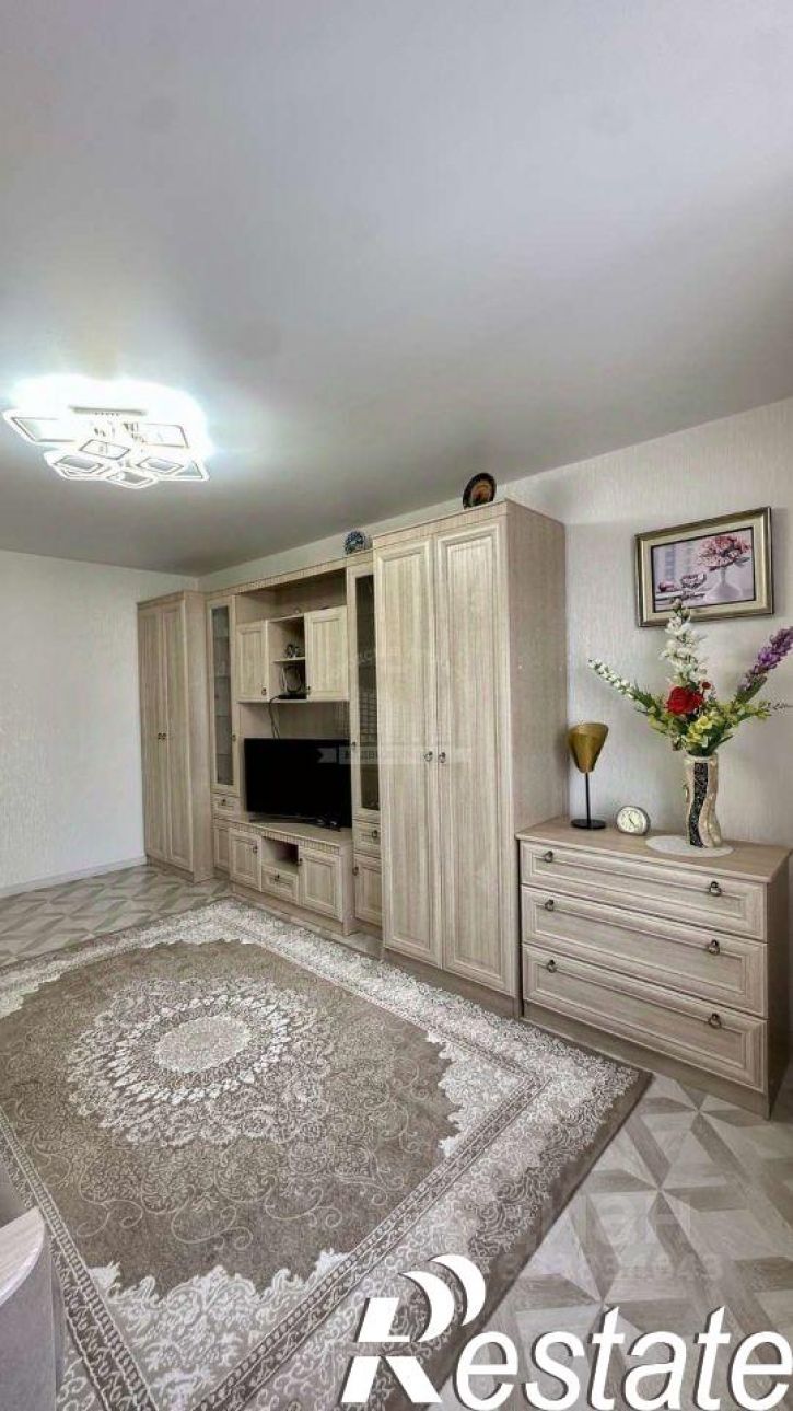 2-комн квартира Минская улица, 35,  д. 35