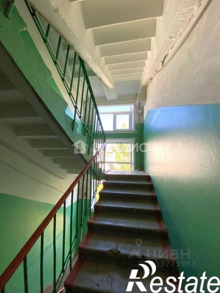 1-комн квартира улица Гурьянова, 59 к2,  д. 59 к2