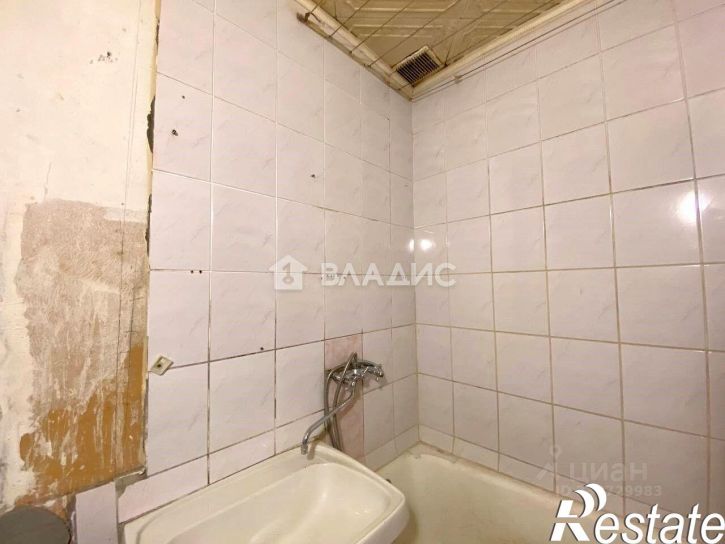 1-комн квартира улица Гурьянова, 59 к2,  д. 59 к2