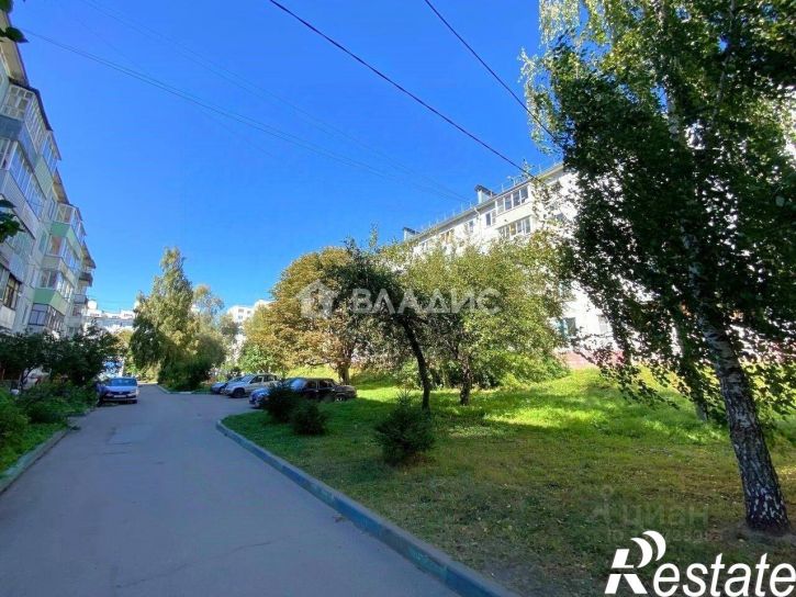 1-комн квартира улица Гурьянова, 59 к2,  д. 59 к2