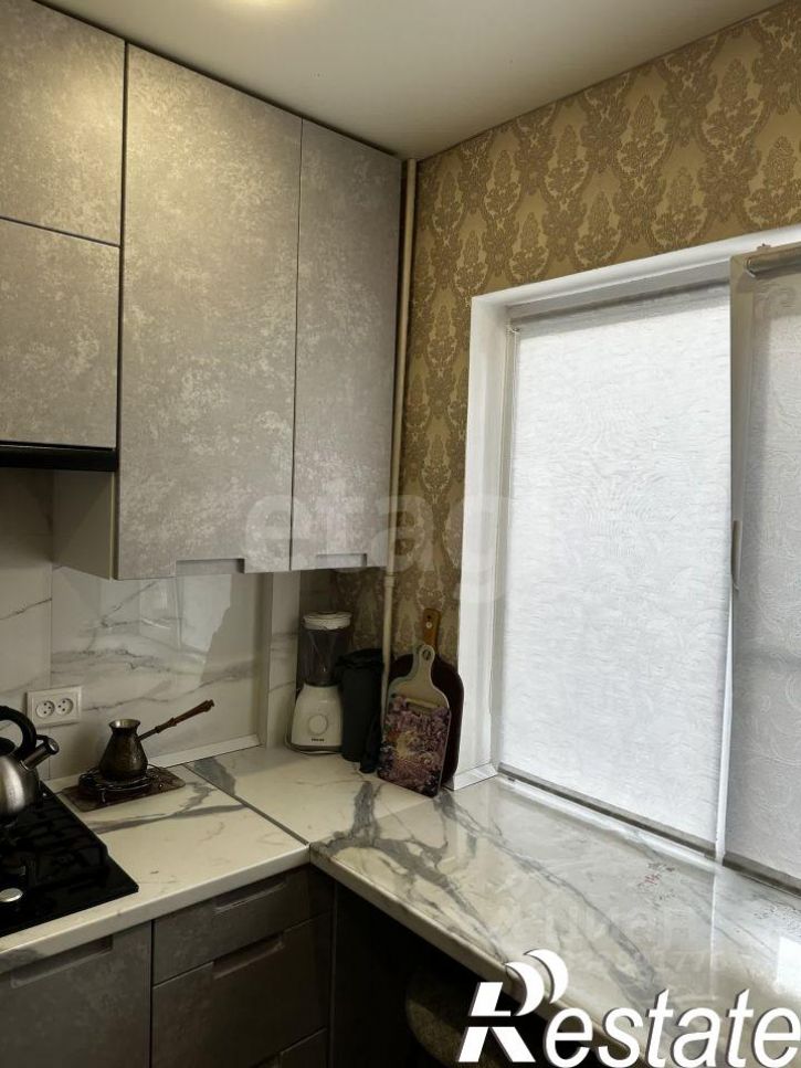 3-комн квартира улица Фридриха Энгельса, 80,  д. 80