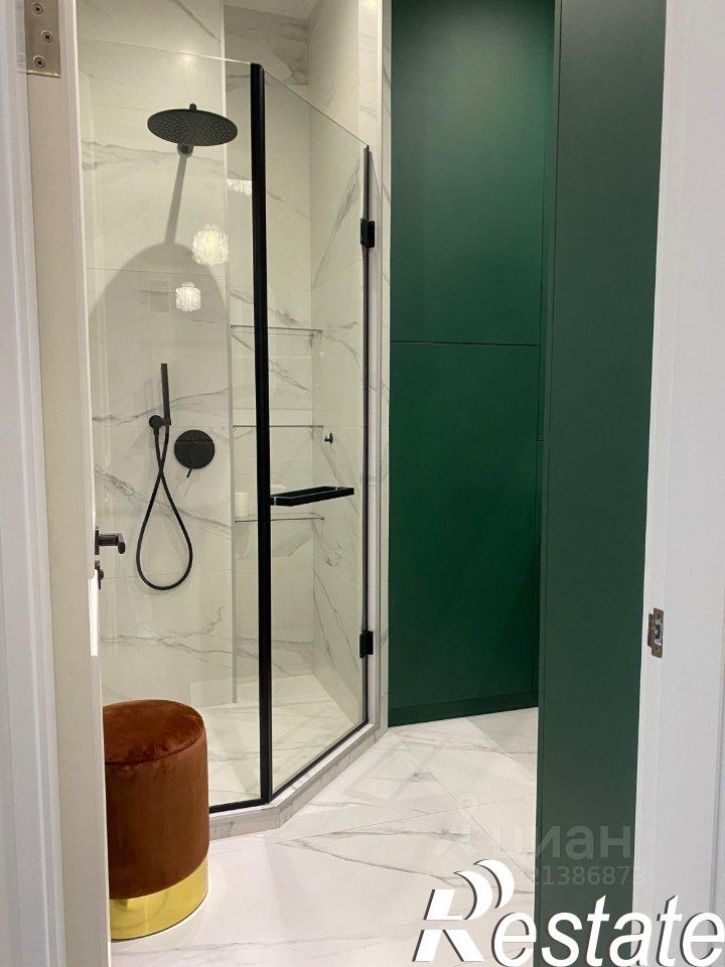 2-комн квартира Театральная улица, 29,  д. 29