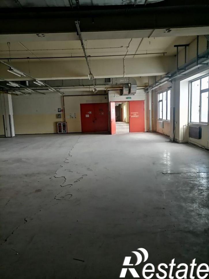 Производственное помещение Тарутинская улица, 171Б,  д. 171Б