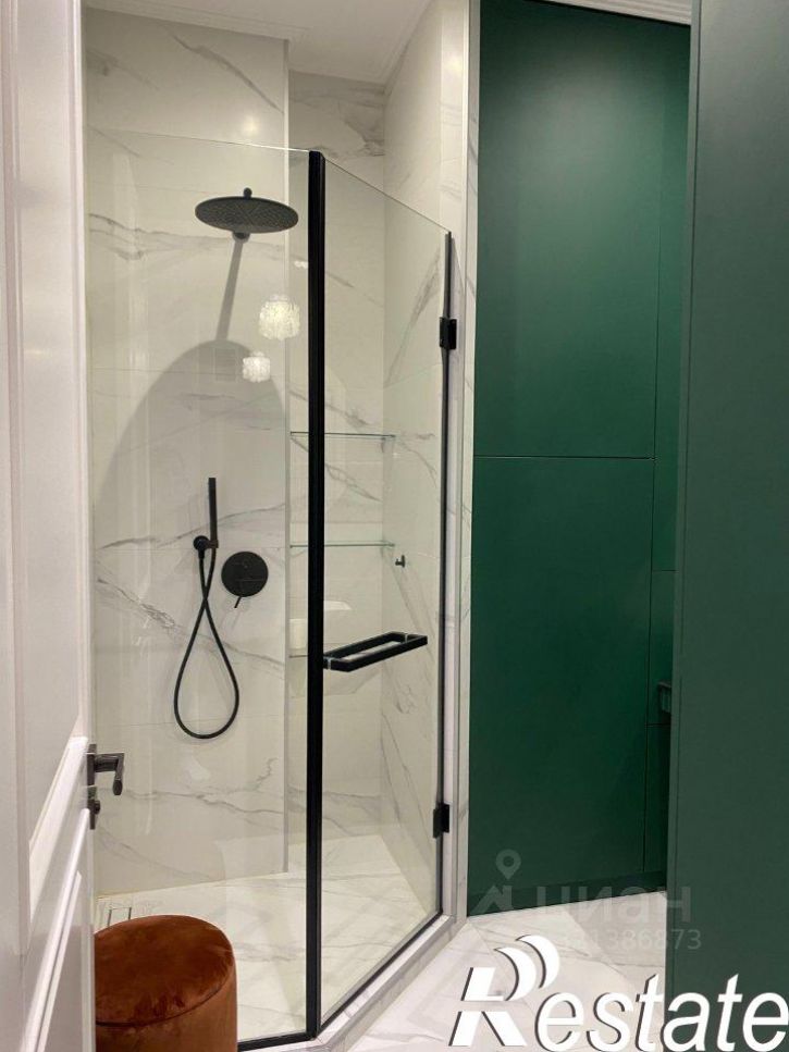 2-комн квартира Театральная улица, 29,  д. 29