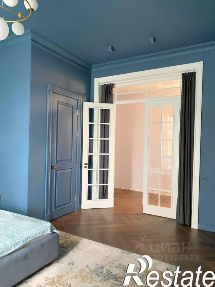 2-комн квартира Театральная улица, 29,  д. 29