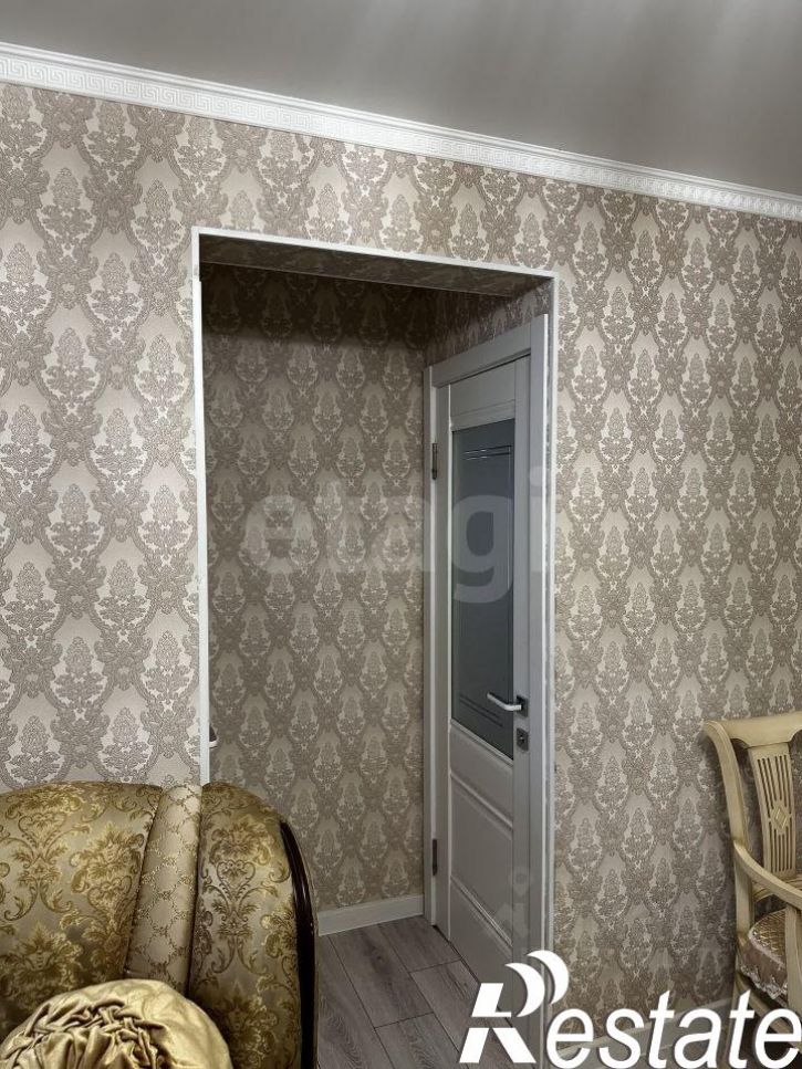 3-комн квартира улица Фридриха Энгельса, 80,  д. 80