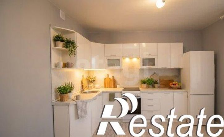 2-комн квартира улица 65 лет Победы, 6,  д. 6