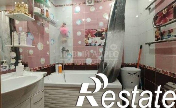 1-комн квартира улица Георгия Амелина, 25,  д. 25