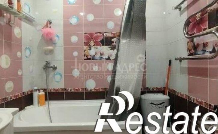 1-комн квартира улица Георгия Амелина, 25,  д. 25