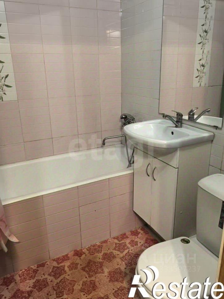 1-комн квартира улица Ленина, 38,  д. 38