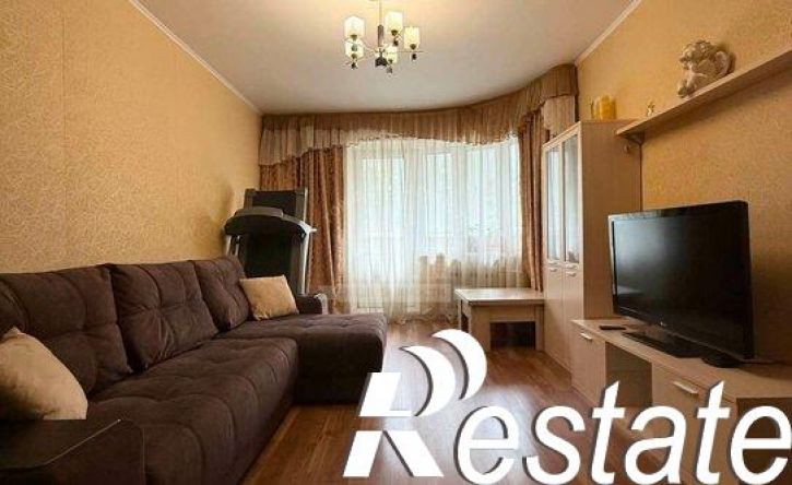 2-комн квартира Звёздная улица, 18А,  д. 18А