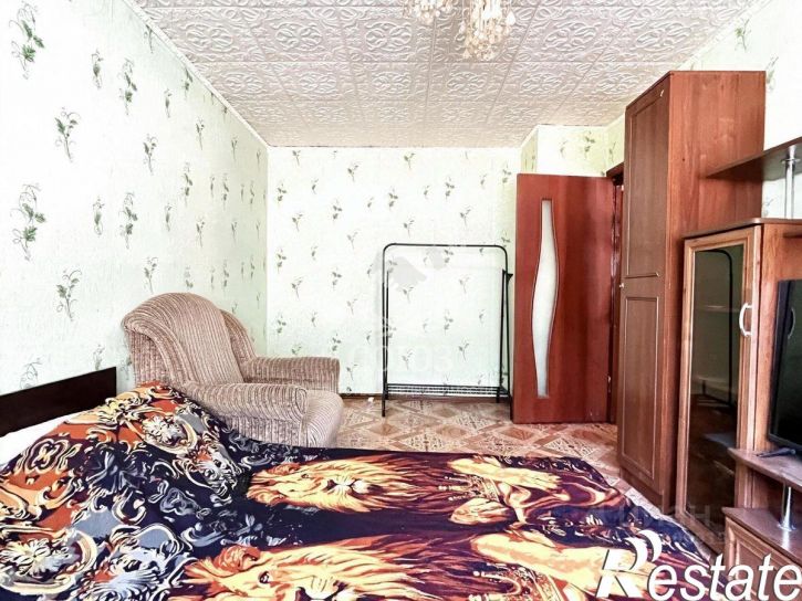 3-комн квартира Привокзальная улица, 10,  д. 10