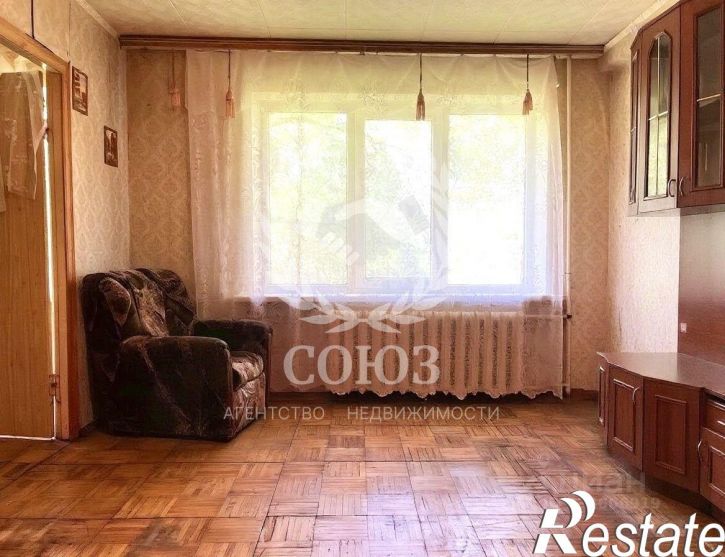 3-комн квартира Привокзальная улица, 10,  д. 10
