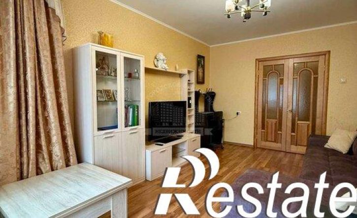 2-комн квартира Звёздная улица, 18А,  д. 18А