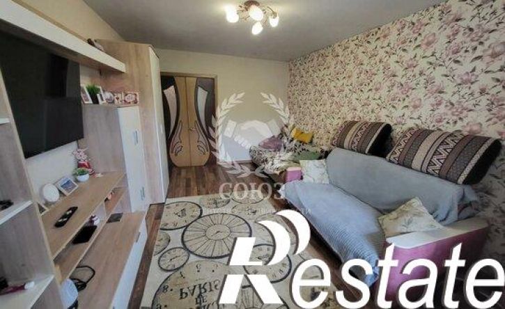2-комн квартира Грабцевское шоссе, 83,  д. 83
