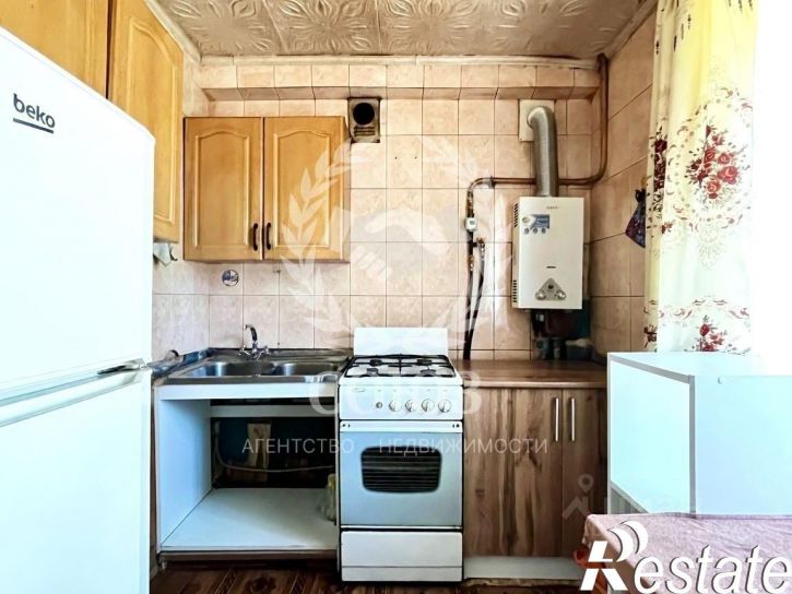 3-комн квартира Привокзальная улица, 10,  д. 10