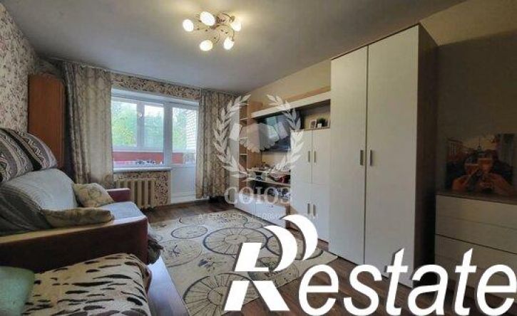 2-комн квартира Грабцевское шоссе, 83,  д. 83