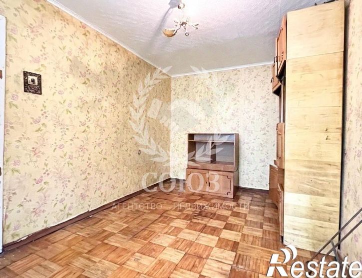 3-комн квартира Привокзальная улица, 10,  д. 10