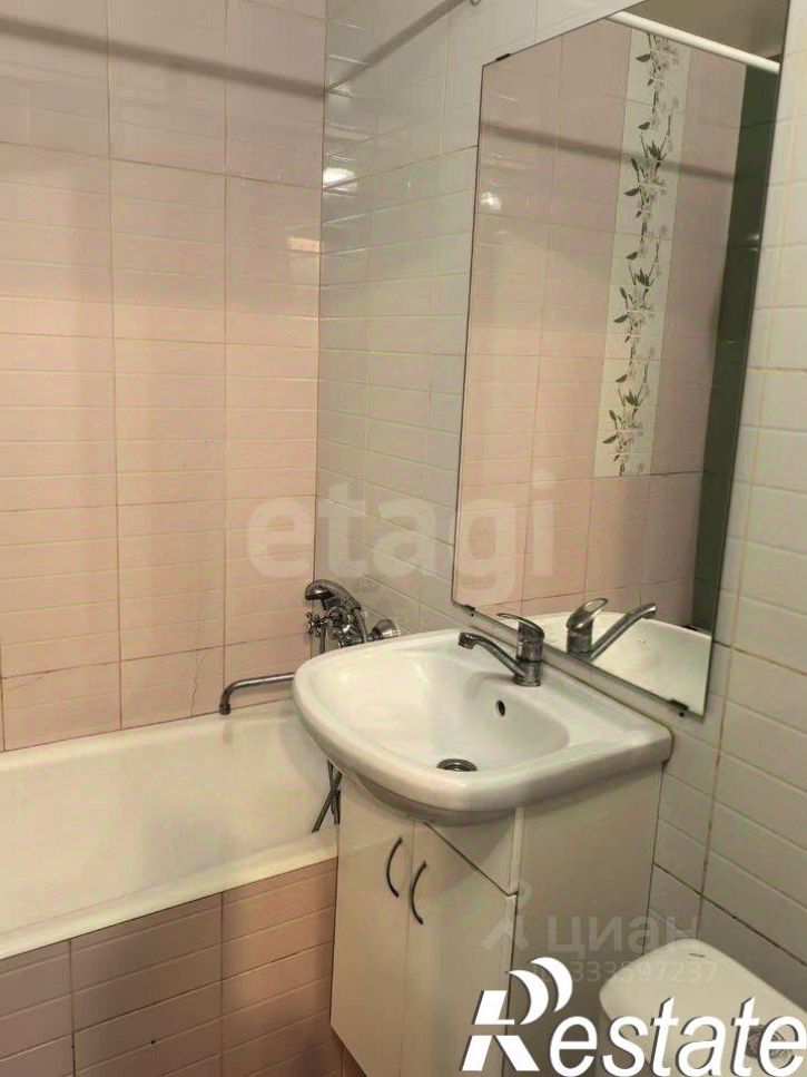 1-комн квартира улица Ленина, 38,  д. 38