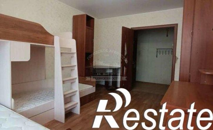 2-комн квартира улица Билибина, 8,  д. 8