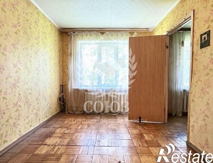 3-комн квартира Привокзальная улица, 10,  д. 10