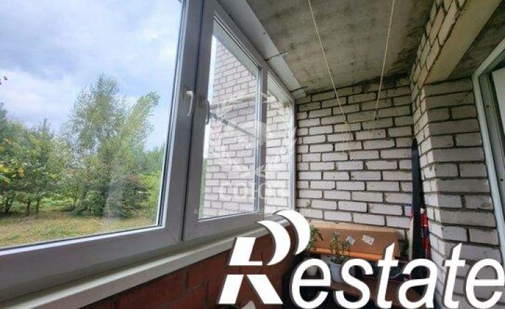 2-комн квартира Грабцевское шоссе, 83,  д. 83