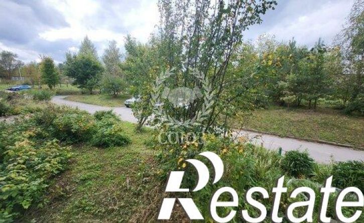 2-комн квартира Грабцевское шоссе, 83,  д. 83