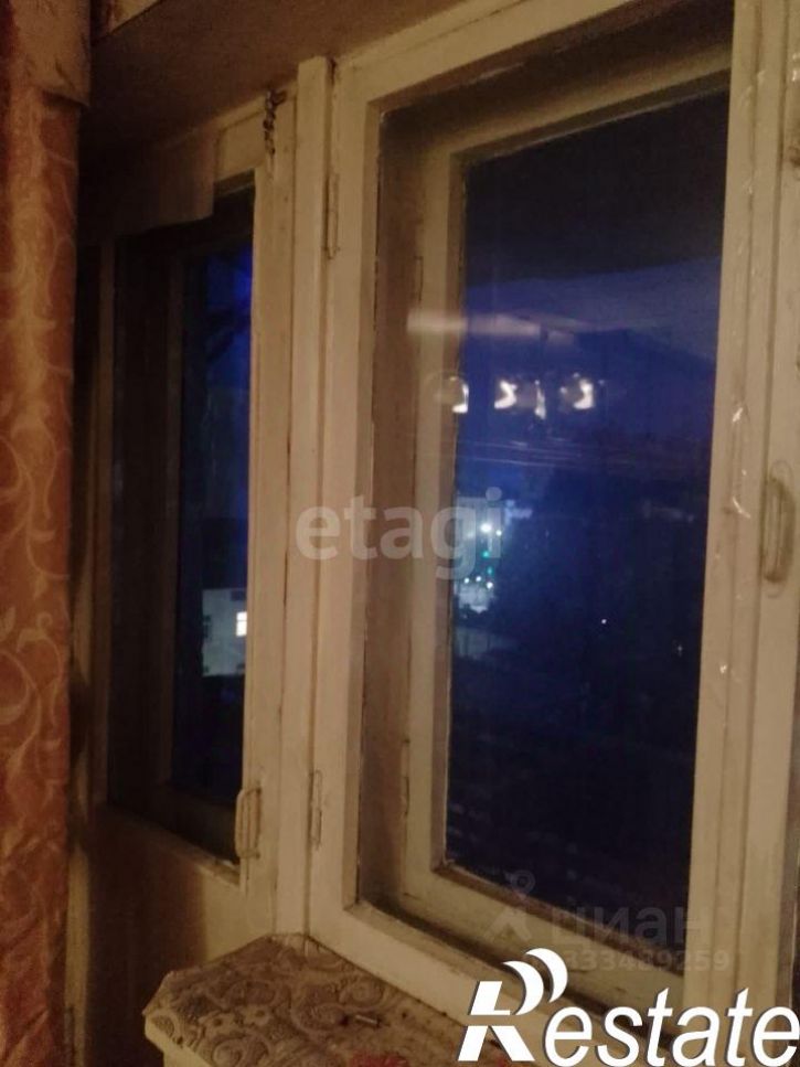 1-комн квартира улица Баррикад, 127,  д. 127