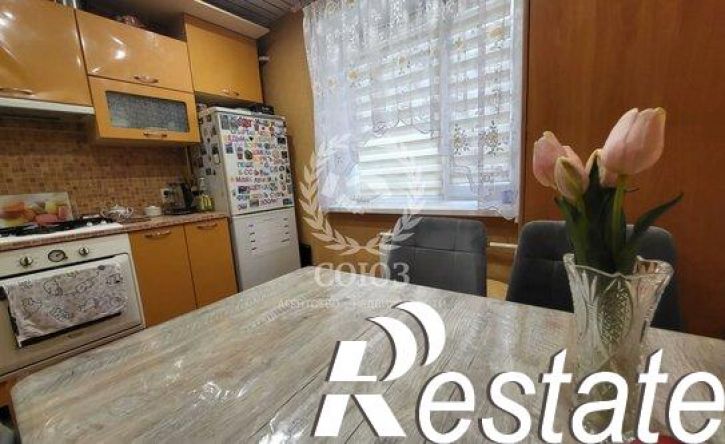2-комн квартира Грабцевское шоссе, 83,  д. 83
