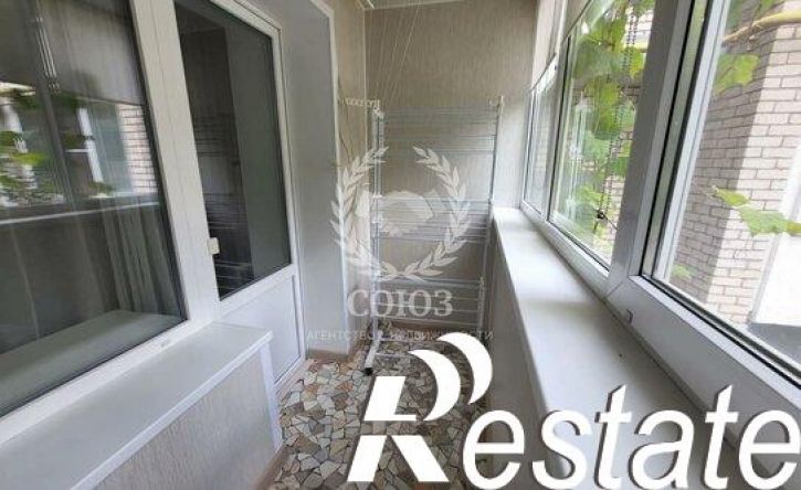 2-комн квартира Грабцевское шоссе, 83,  д. 83