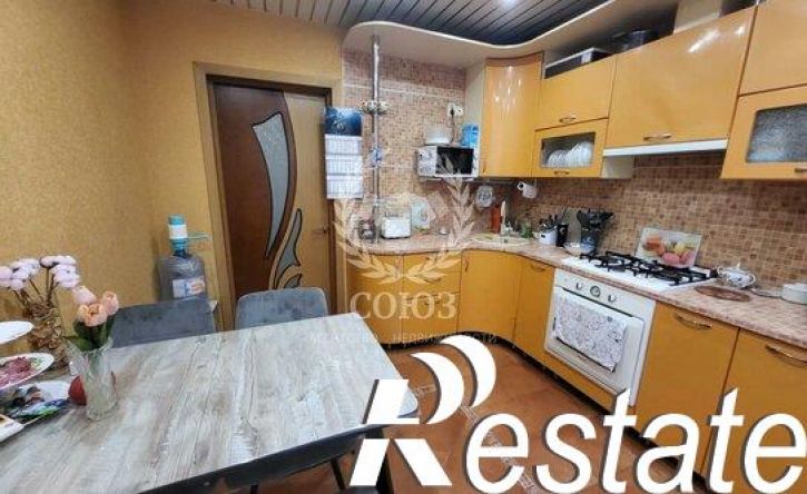 2-комн квартира Грабцевское шоссе, 83,  д. 83